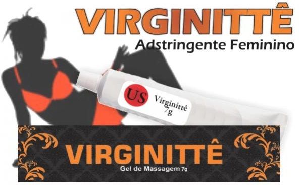 Virginittê