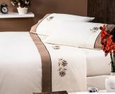 Jg. de Cama Casal Noble