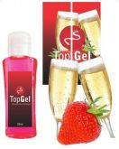Top Gel