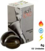 Cinquenta Tons de Cinza