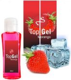 Top Gel Ice