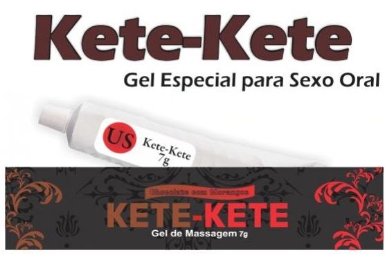 Kete - Kete