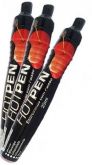 Hot Pen