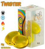 Twister